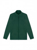 Uneek GR61 Eco Full Zip Fleece Jacket