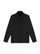 Uneek GR61 Eco Full Zip Fleece Jacket