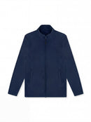 Uneek GR61 Eco Full Zip Fleece Jacket