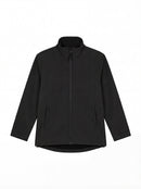 Uneek GR65 Eco Full Zip Softshell Jacket