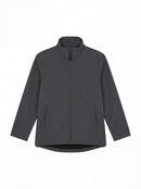 Uneek GR65 Eco Full Zip Softshell Jacket