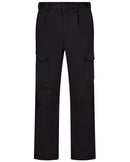 Uneek GR91 Eco Workwear Cargo Trouser