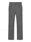 Uneek GR91 Eco Workwear Cargo Trouser