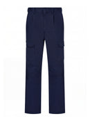 Uneek GR91 Eco Workwear Cargo Trouser