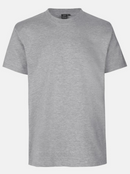 PRO Wear T-shirt