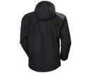 Manchester 2.0 Waterproof Shell Jacket