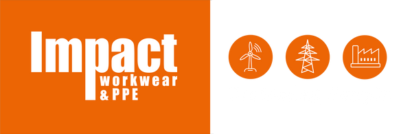 Impact Workwear Limited