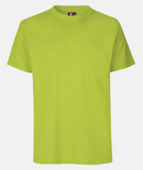 PRO Wear T-shirt