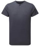 Premier Comis Sustainable T-Shirt