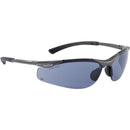 Bolle Contour Smoked Specs