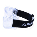 Portwest Challenger Goggles