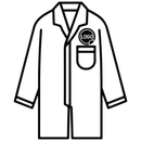 Impact Workwear Jacket