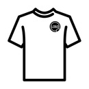 Impact Workwear T-Shirt