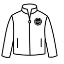 Impact Workwear Ladies Jacket