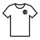 Impact Workwear Ladies T-Shirt