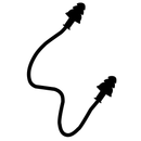 Impact Ear Plugs