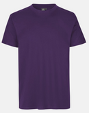 PRO Wear T-shirt