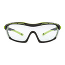 Riley Arion Safety Spectacle