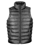 Ice Bird Padded Gilet
