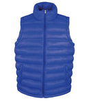 Ice Bird Padded Gilet