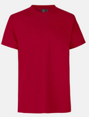 PRO Wear T-shirt
