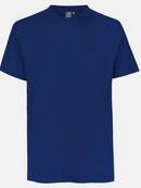 PRO Wear T-shirt