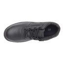 S1P Safety Chukka Boots