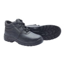 S1P Safety Chukka Boots