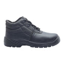 S3 Safety Chukka Boots