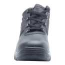 S3 Safety Chukka Boots
