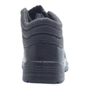 S3 Safety Chukka Boots
