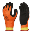 Showa Water Repellent Gloves