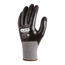 Skytec Sapphire Total Glove