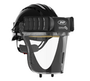 JSP TH3 Powercap Infinity PAPR