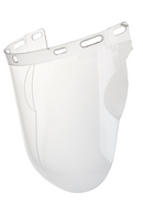 Centurion Safety Contour XI Polycarbonate Screen