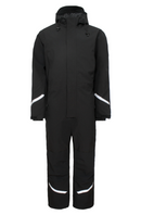 4-Way Stretch Winter Coverall