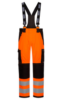 Hi-Vis Arc Trousers
