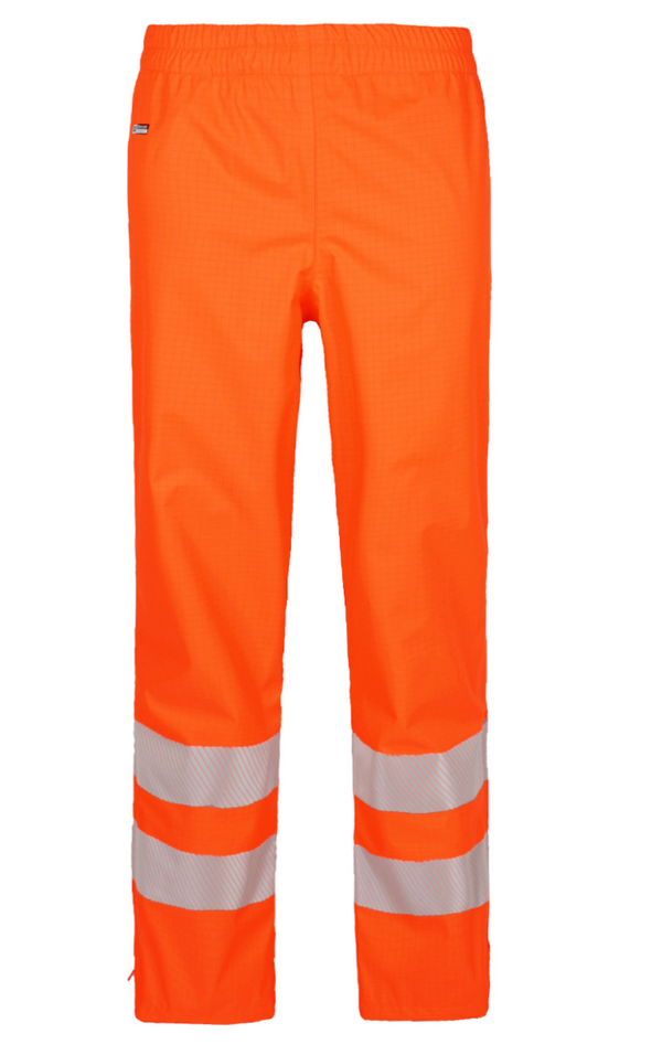 Women's Arc Hi-Vis Trousers