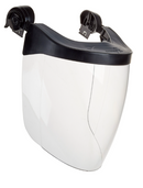 Contour X Face Screen