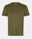 GEYSER T-shirt | essential