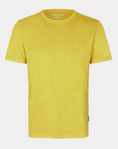 GEYSER T-shirt | essential