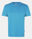 GEYSER T-shirt | essential