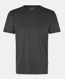GEYSER T-shirt | essential