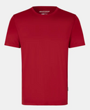 GEYSER T-shirt | essential