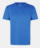 GEYSER T-shirt | essential