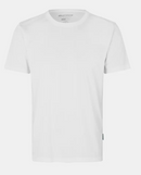 GEYSER T-shirt | essential