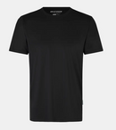 GEYSER T-shirt | essential