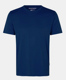 GEYSER T-shirt | essential