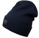 Helly Hansen Classic Cuff Beanie