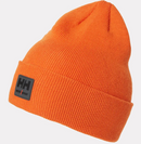 Helly Hansen Classic Cuff Beanie